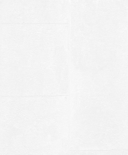 Marburger Tapete 9568 25,00 x 1,06 m Laser Großrolle 2025